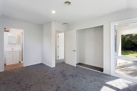 Photo of property in 24 Millcroft Place, Parklands, Christchurch, 8083