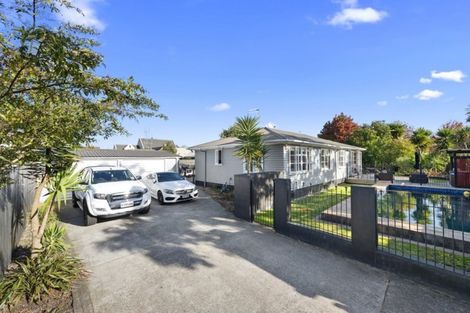 Photo of property in 594 River Road, Fairfield, Hamilton, 3214