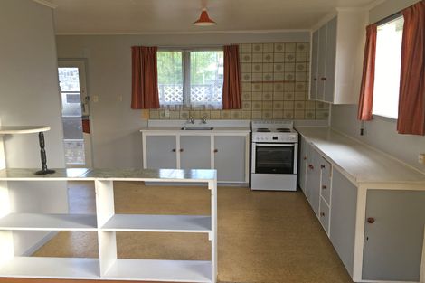 Photo of property in 13a Greenacres Street, Macandrew Bay, Dunedin, 9014