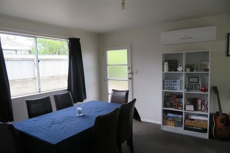 Photo of property in 28b Leighton Avenue, Waiwhetu, Lower Hutt, 5010