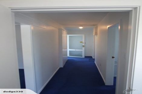 Photo of property in 5/58 Papanui Road, Merivale, Christchurch, 8014