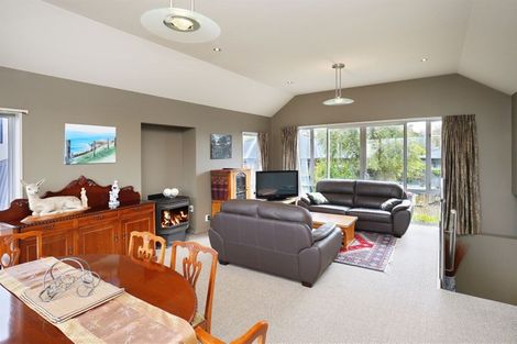 Photo of property in 18/548 Williams Street, Kaiapoi, 7691