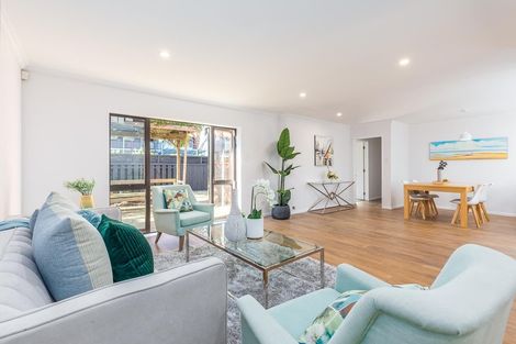 Photo of property in 2/38 Dominion Street, Takapuna, Auckland, 0622