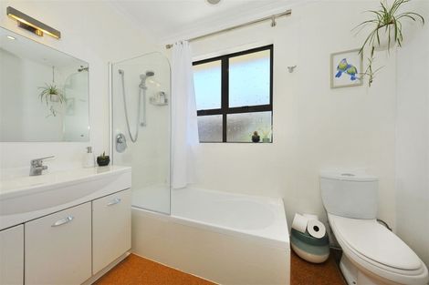 Photo of property in 51 Mathers Road, Hoon Hay, Christchurch, 8025