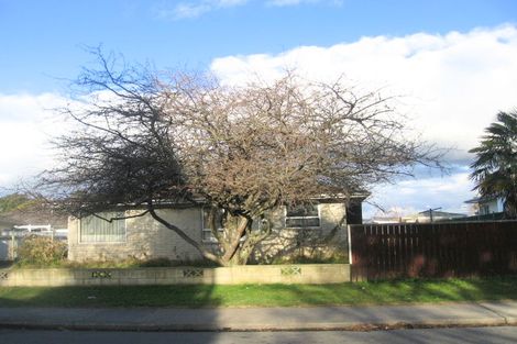 Photo of property in 3/309 Windsor Avenue, Parkvale, Hastings, 4122