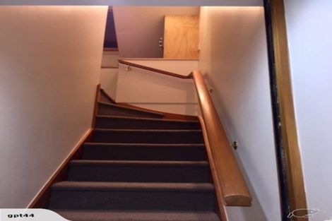 Photo of property in 1/37 Wolsley Avenue, Milford, Auckland, 0620