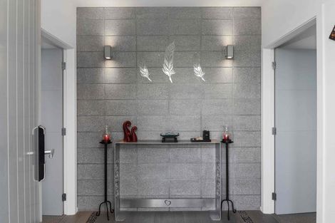 Photo of property in 382 Taukoro Road, Morrinsville, 3375