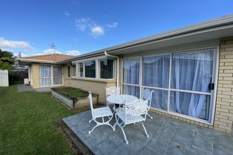 Photo of property in 18 Islington Street, Kensington, Whangarei, 0112