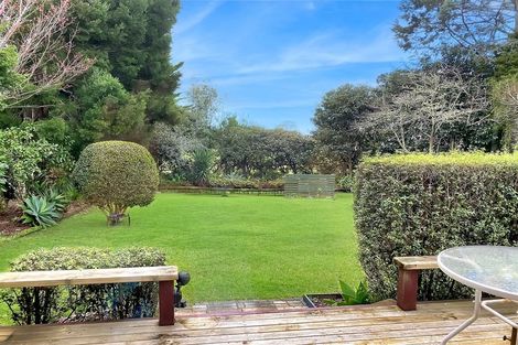 Photo of property in 26 Cobham Court, Kerikeri, 0230