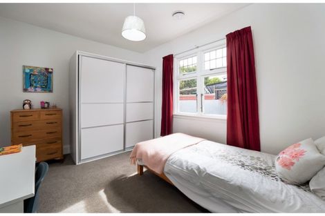 Photo of property in 119 Roker Street, Somerfield, Christchurch, 8024