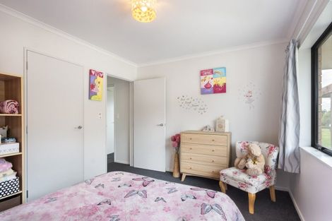 Photo of property in 146 Mount Taylor Drive, Feilding, 4775