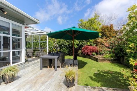 Photo of property in 29 Rogan Street, New Plymouth, 4310