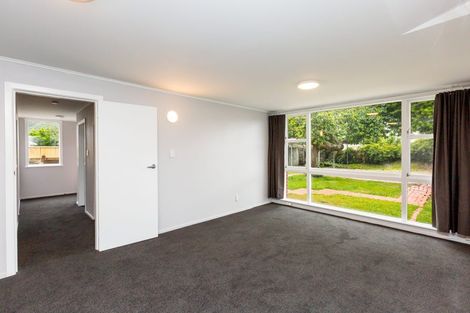 Photo of property in 67b Shakespeare Avenue, Trentham, Upper Hutt, 5018