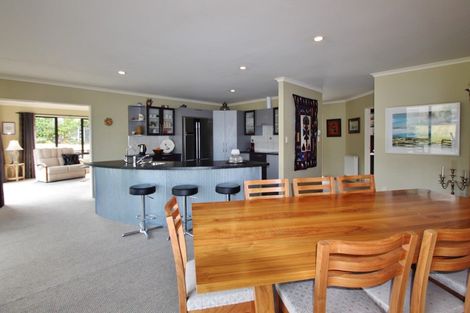 Photo of property in 62 Frank Street, Gore, 9710