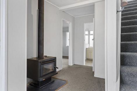 Photo of property in 128 Taharepa Road, Tauhara, Taupo, 3330