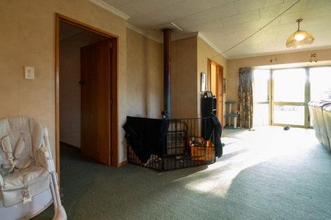 Photo of property in 52 Counsell Road, Makarewa, Invercargill, 9876