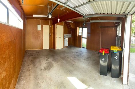 Photo of property in 85a Forrester Drive, Welcome Bay, Tauranga, 3112