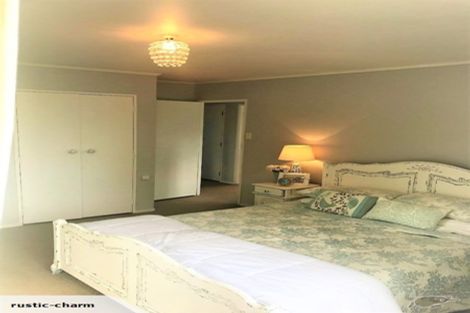 Photo of property in 85 Tarr Road, Ohaupo, 3881