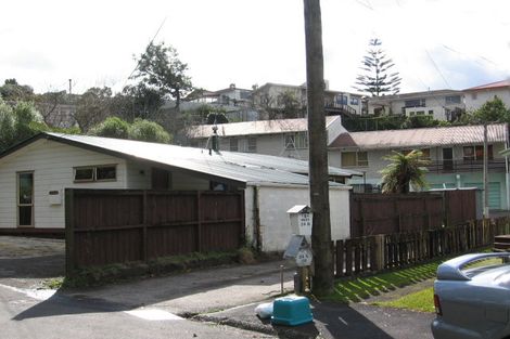 Photo of property in 24a Carey Street, Maeroa, Hamilton, 3200