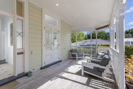 Photo of property in 306a Jervois Road, Herne Bay, Auckland, 1011