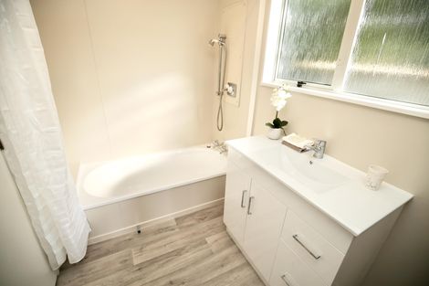 Photo of property in 7a Portal Crescent, Beerescourt, Hamilton, 3200