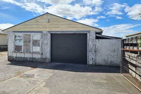 Photo of property in 27 Moore Crescent, Carterton, 5713