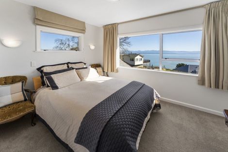 Photo of property in 17 Moncrieff Avenue, Britannia Heights, Nelson, 7010