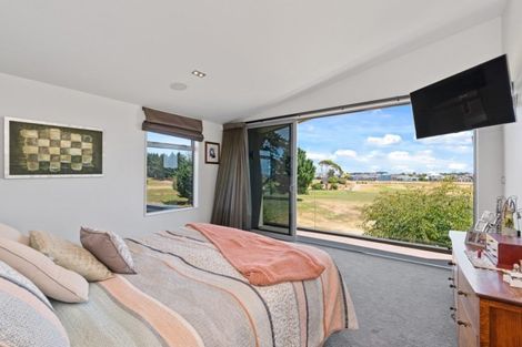 Photo of property in 7 The Belfry, Waimairi Beach, Christchurch, 8083