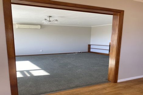 Photo of property in 14 Gibson Drive, Hornby, Christchurch, 8042