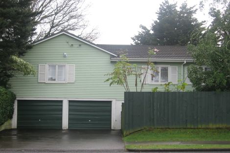 Photo of property in 3/29a South Street, Papakura, 2110