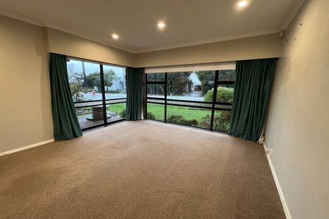 Photo of property in 20 Buick Crescent, Awapuni, Palmerston North, 4412