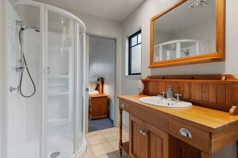 Photo of property in 14 Glasnevin Drive, Casebrook, Christchurch, 8051