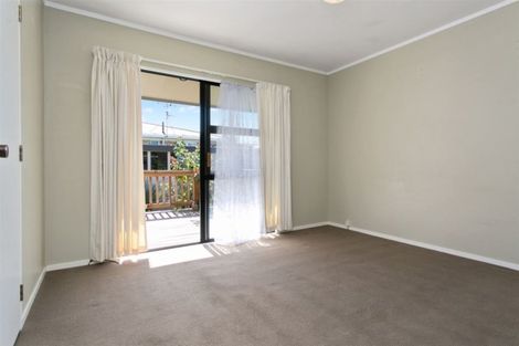 Photo of property in 20 Totara Avenue, Matamata, 3400