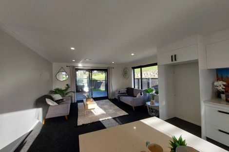Photo of property in 12 Jersey Place, Bell Block, New Plymouth, 4312