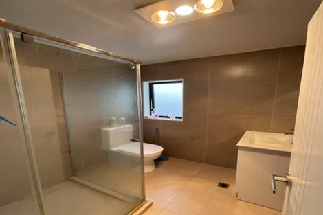 Photo of property in 5a Mcdonald Road, Papatoetoe, Auckland, 2025