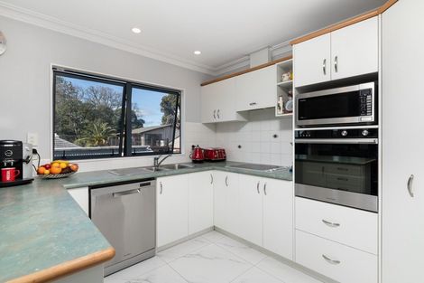 Photo of property in 63b Grace Road, Tauranga South, Tauranga, 3112