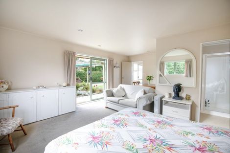 Photo of property in 8 Magdalen Crescent, Pirimai, Napier, 4112