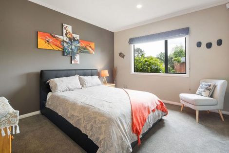 Photo of property in 19 Oaktree Lane, Flagstaff, Hamilton, 3210