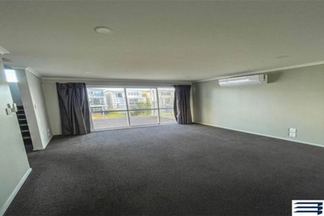 Photo of property in 60 Joseph Street, Flat Bush, Auckland, 2019