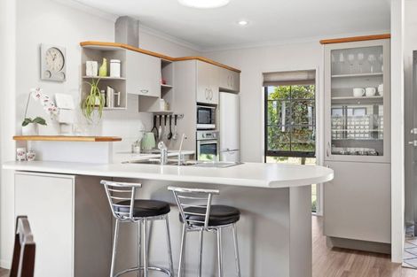 Photo of property in Parkside Villas, 98/11 Manuka Street, Matamata, 3400