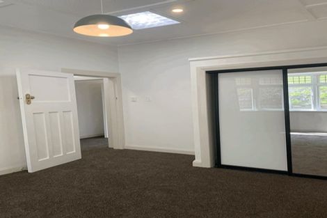 Photo of property in 43 Plunket Street, Kelburn, Wellington, 6012