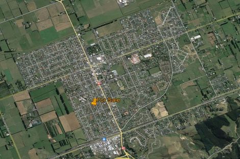 Photo of property in 61b Argyle Street, Mosgiel, 9024