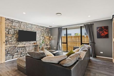 Photo of property in 3 Marangai Drive, Pegasus, 7612