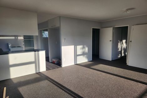 Photo of property in 2/50a Hain Avenue, Mangere East, Auckland, 2024