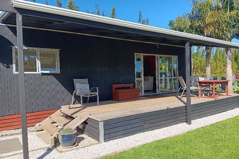 Photo of property in 189b Waipapa Road West, Waipapa, 0295