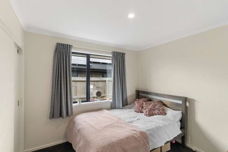 Photo of property in 76 Branthwaite Drive, Rolleston, 7615