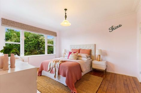 Photo of property in 2/46 Monarch Avenue, Hillcrest, Auckland, 0627