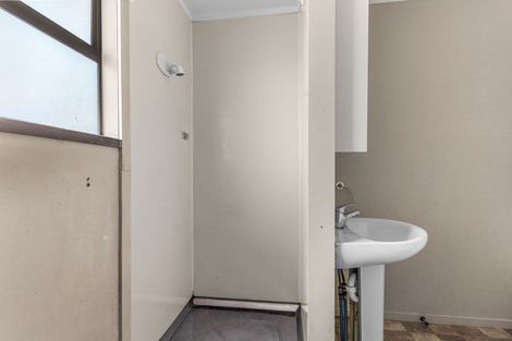 Photo of property in 17 Bledisloe Street, Ruawai, 0530