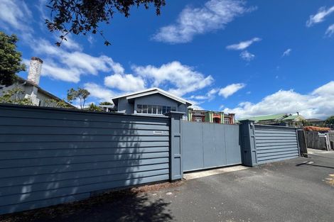 Photo of property in 5 Queens Avenue, Frankton, Hamilton, 3204