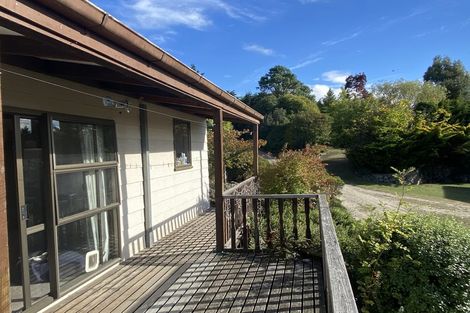 Photo of property in 301 Springvale Road, Springvale, Alexandra, 9391